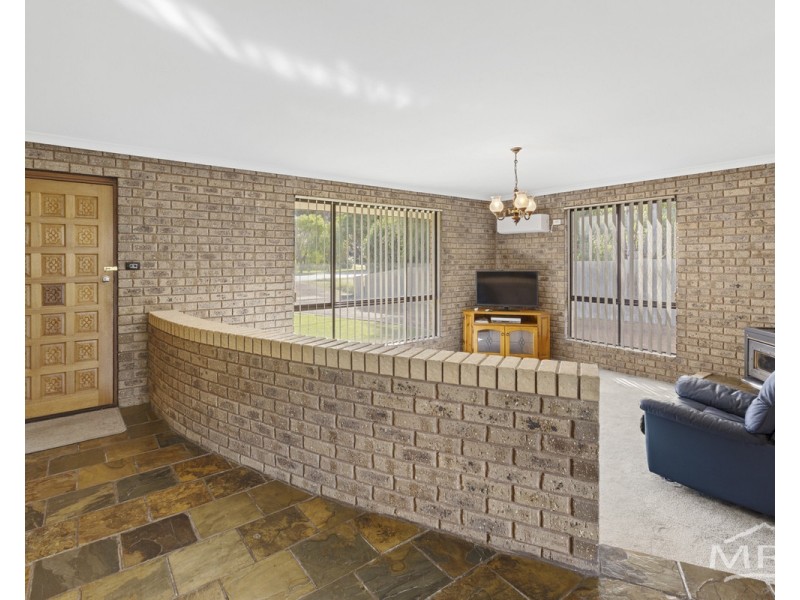 24 Lower King Road, Collingwood Heights WA 6330