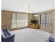24 Lower King Road, Collingwood Heights WA 6330