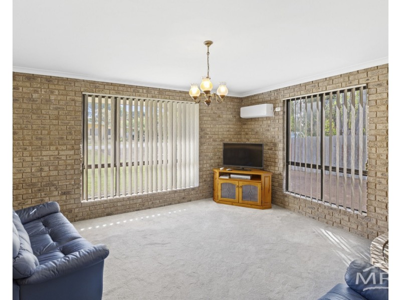 24 Lower King Road, Collingwood Heights WA 6330