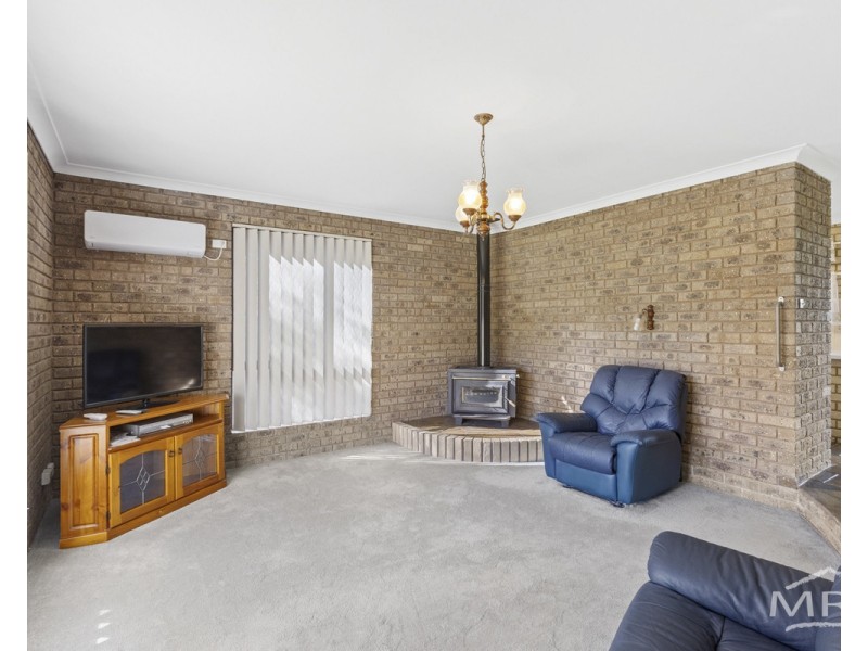 24 Lower King Road, Collingwood Heights WA 6330