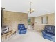 24 Lower King Road, Collingwood Heights WA 6330
