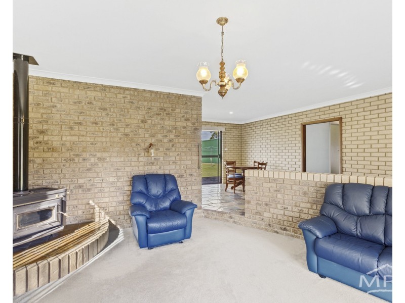 24 Lower King Road, Collingwood Heights WA 6330