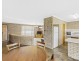 24 Lower King Road, Collingwood Heights WA 6330