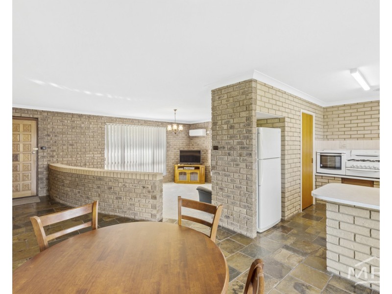 24 Lower King Road, Collingwood Heights WA 6330