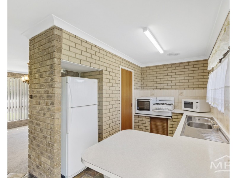 24 Lower King Road, Collingwood Heights WA 6330