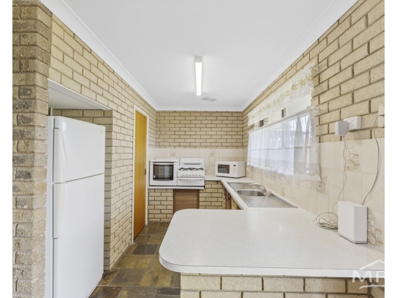 24 Lower King Road, Collingwood Heights WA 6330