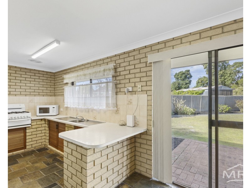 24 Lower King Road, Collingwood Heights WA 6330