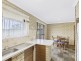 24 Lower King Road, Collingwood Heights WA 6330