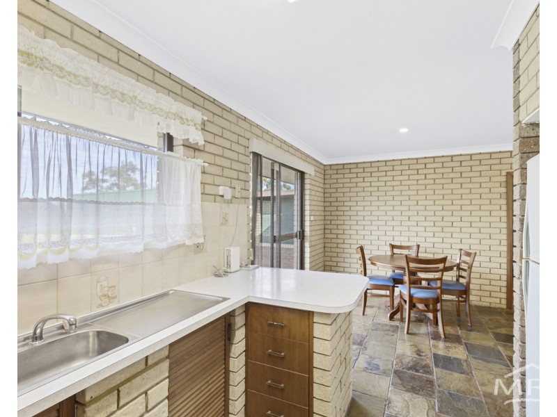 24 Lower King Road, Collingwood Heights WA 6330