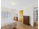 24 Lower King Road, Collingwood Heights WA 6330