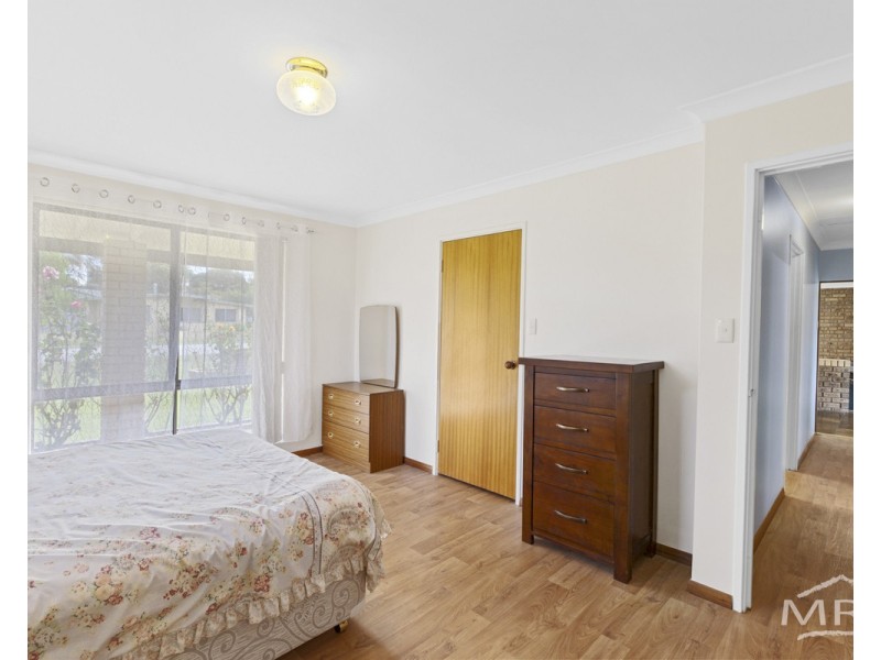 24 Lower King Road, Collingwood Heights WA 6330