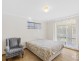 24 Lower King Road, Collingwood Heights WA 6330
