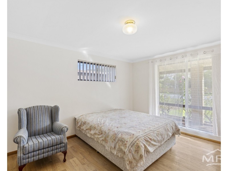 24 Lower King Road, Collingwood Heights WA 6330