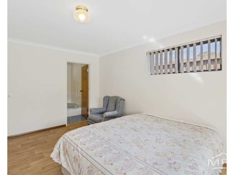 24 Lower King Road, Collingwood Heights WA 6330
