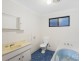 24 Lower King Road, Collingwood Heights WA 6330