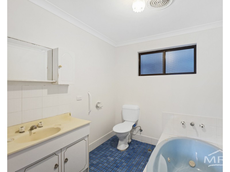 24 Lower King Road, Collingwood Heights WA 6330