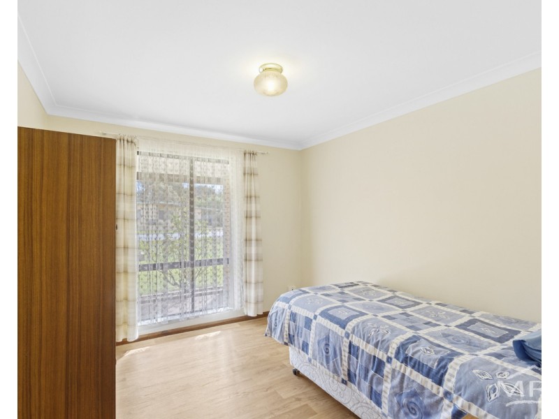 24 Lower King Road, Collingwood Heights WA 6330