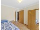 24 Lower King Road, Collingwood Heights WA 6330