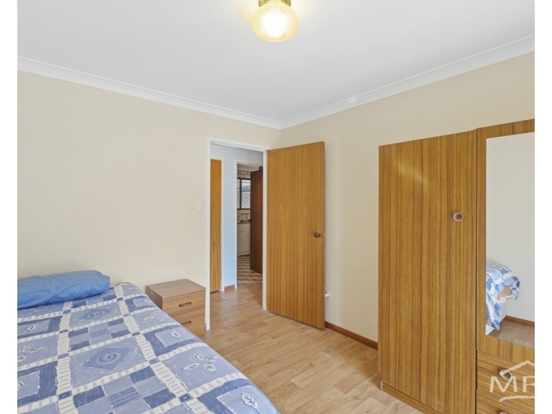 24 Lower King Road, Collingwood Heights WA 6330