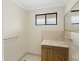 24 Lower King Road, Collingwood Heights WA 6330