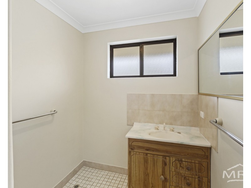24 Lower King Road, Collingwood Heights WA 6330