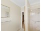 24 Lower King Road, Collingwood Heights WA 6330