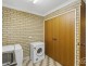 24 Lower King Road, Collingwood Heights WA 6330