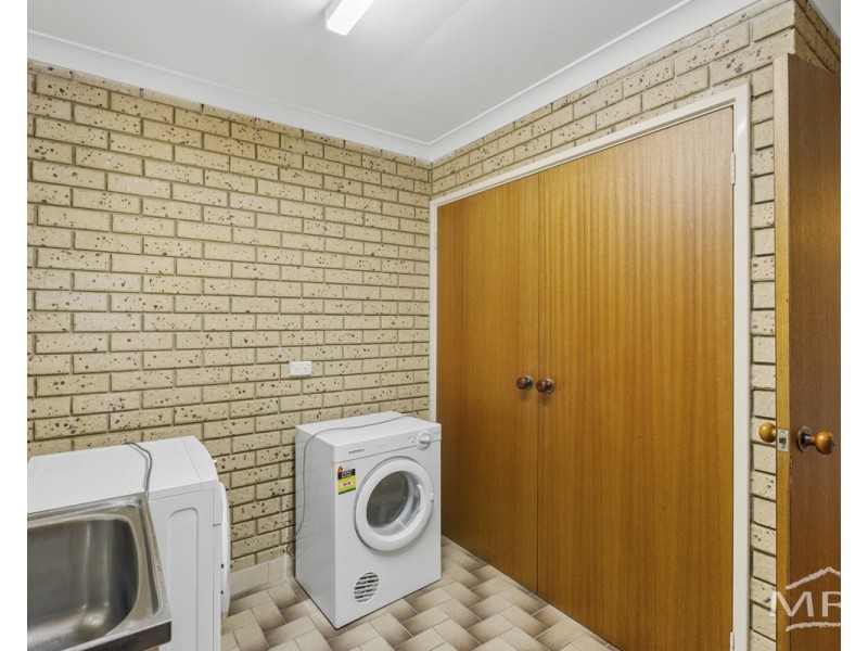 24 Lower King Road, Collingwood Heights WA 6330