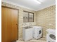24 Lower King Road, Collingwood Heights WA 6330