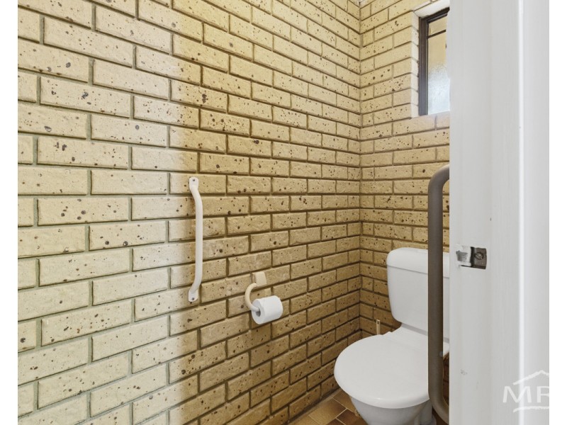 24 Lower King Road, Collingwood Heights WA 6330