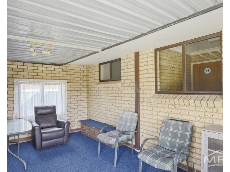 24 Lower King Road, Collingwood Heights WA 6330