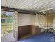 24 Lower King Road, Collingwood Heights WA 6330