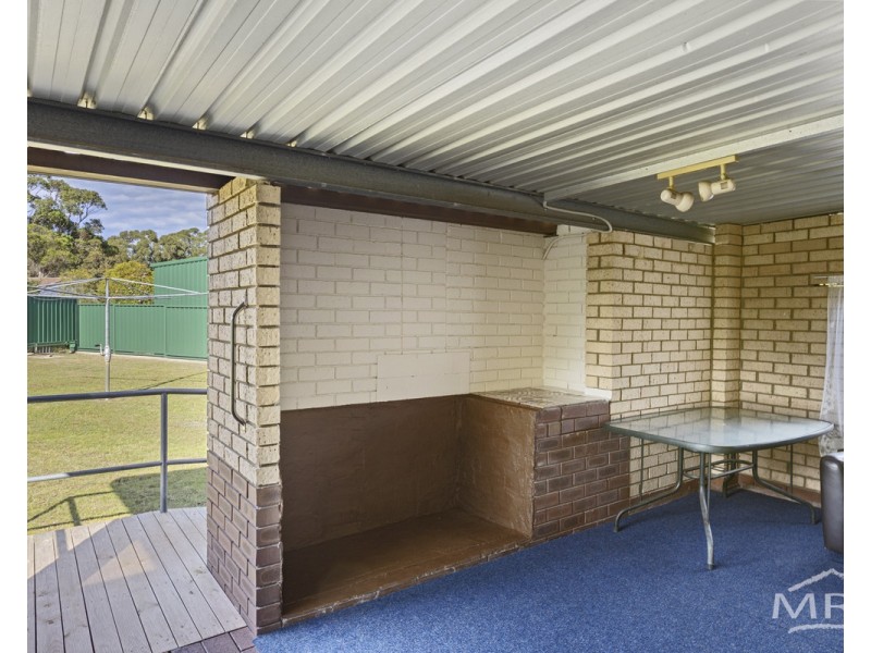 24 Lower King Road, Collingwood Heights WA 6330