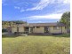 24 Lower King Road, Collingwood Heights WA 6330