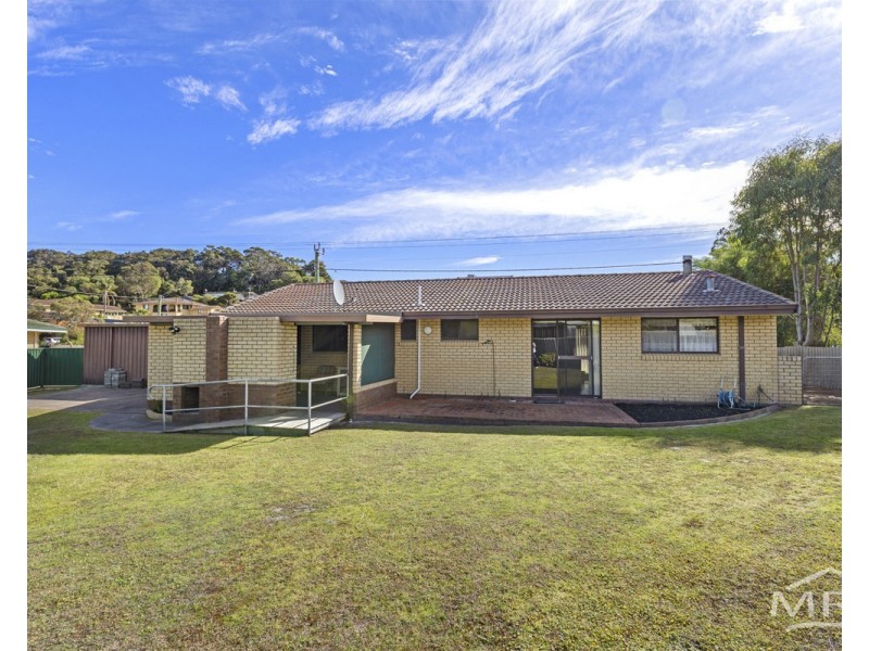 24 Lower King Road, Collingwood Heights WA 6330