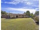 24 Lower King Road, Collingwood Heights WA 6330