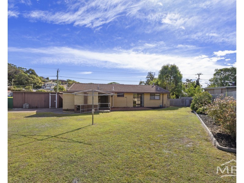 24 Lower King Road, Collingwood Heights WA 6330