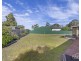 24 Lower King Road, Collingwood Heights WA 6330