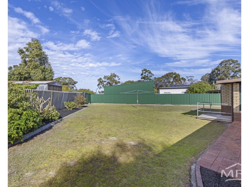 24 Lower King Road, Collingwood Heights WA 6330