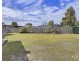 24 Lower King Road, Collingwood Heights WA 6330