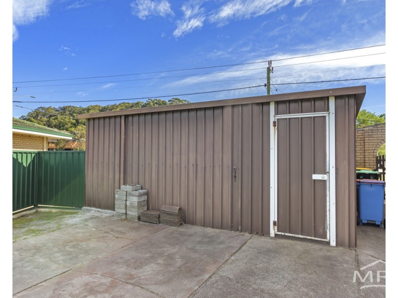 24 Lower King Road, Collingwood Heights WA 6330