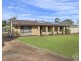 24 Lower King Road, Collingwood Heights WA 6330