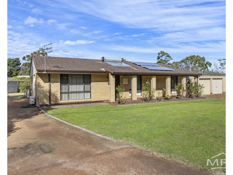 24 Lower King Road, Collingwood Heights WA 6330