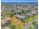 5 Stanley Street, Mount Melville WA 6330