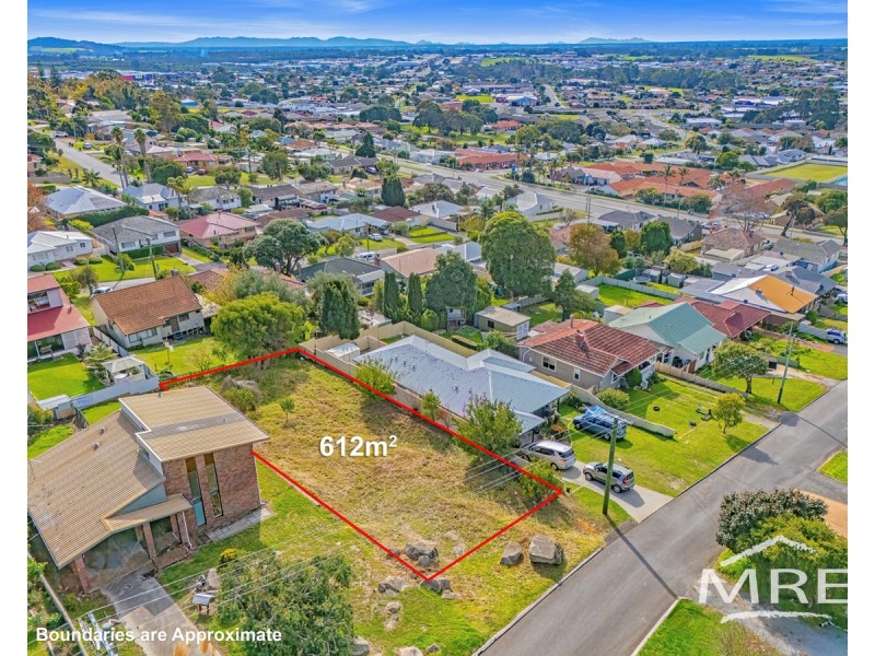 5 Stanley Street, Mount Melville WA 6330