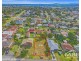 5 Stanley Street, Mount Melville WA 6330