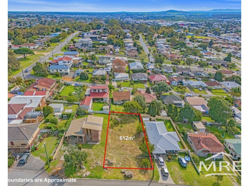 5 Stanley Street, Mount Melville WA 6330