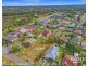 5 Stanley Street, Mount Melville WA 6330