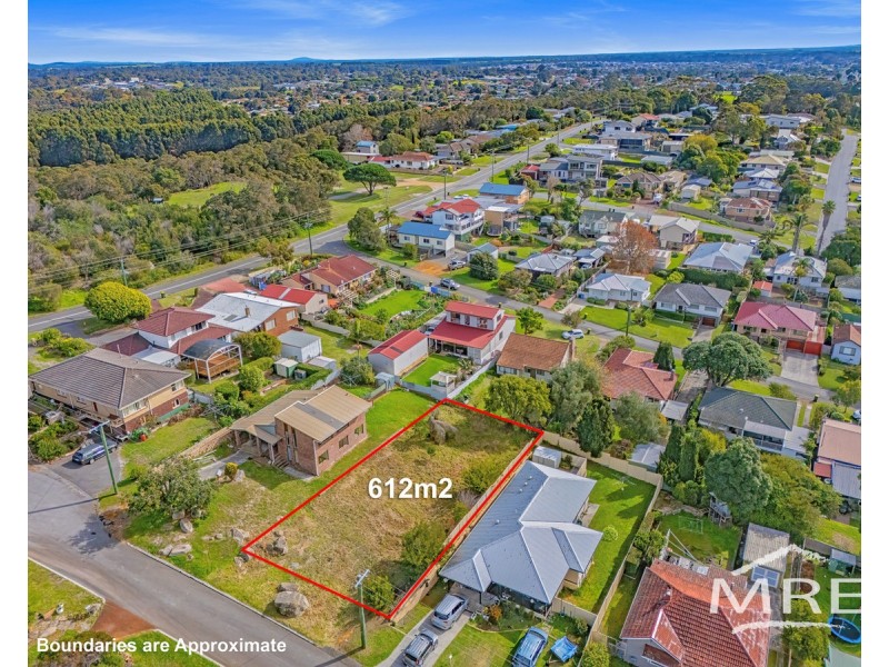 5 Stanley Street, Mount Melville WA 6330