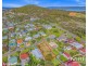 5 Stanley Street, Mount Melville WA 6330